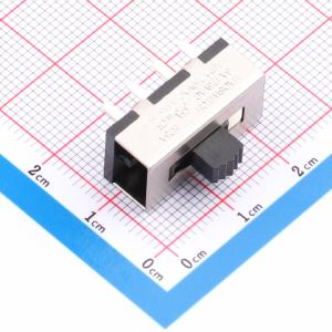 H25A-0323PC-5NT1BB-ST商品缩略图
