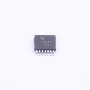 LM324KPWR-TUDI商品缩略图