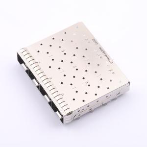 U77-A461M-2081商品缩略图