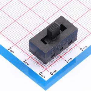 H25-0323PC-6NT1BB-T商品缩略图