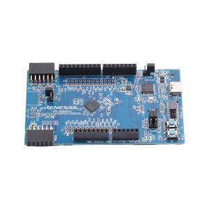 RTK9FPG021S00001BJ商品缩略图