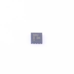 MAX14775EATA+T商品缩略图
