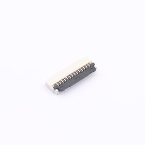 AFC89-S14FIA-HF商品缩略图