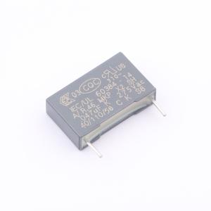 R46KI24700001K商品缩略图