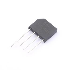 KBL606商品缩略图