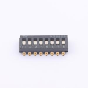 KSS82SE商品缩略图