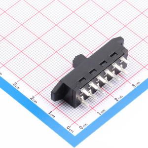 H25-0325PC-6RT1BB商品缩略图