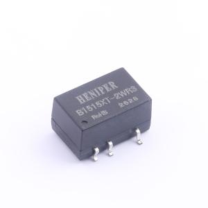 B1515XT-2WR3商品缩略图