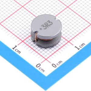 SDR1006-3R3ML商品缩略图