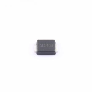 SSL545BF商品缩略图