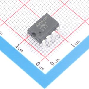 LM2674N-3.3/NOPB商品缩略图