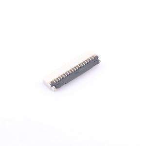 AFC89-S18FIA-HF商品缩略图