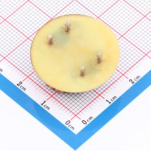 PDMCAT18107-102MWG商品缩略图