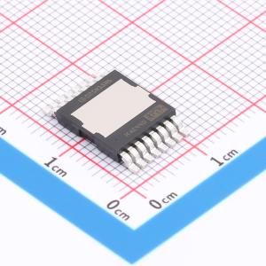 IPTC025N15NM6ATMA1商品缩略图