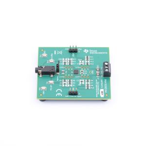 INA1620EVM商品缩略图