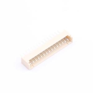ZJLQ-1.25-15A-A12502商品缩略图