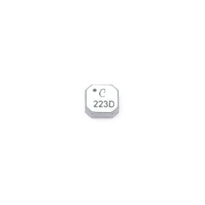 LPD4012-223MRC商品缩略图