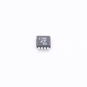 LT6206IMS8#TRPBF商品缩略图