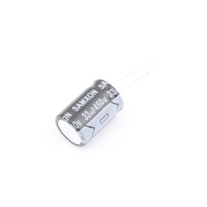 EKM336M2WJ1HRRD9A1商品缩略图