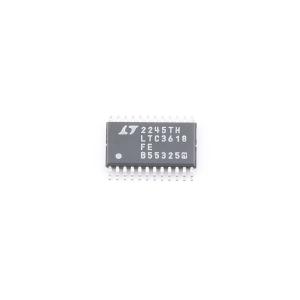 LTC3618IFE#PBF商品缩略图