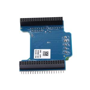 X-NUCLEO-IHM11M1商品缩略图