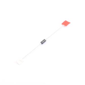 SF18商品缩略图
