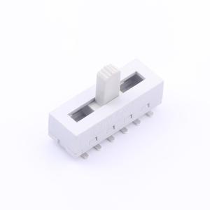 H25-0325PC-10NT1ZWW-T商品缩略图