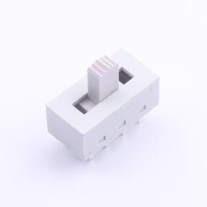 H25-0323PC-8NT1WW-T商品缩略图