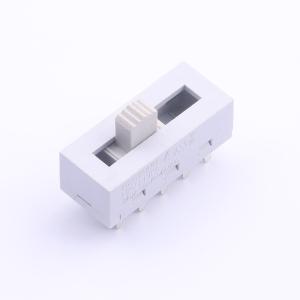 H25-0324PC-5NT1WW-T商品缩略图