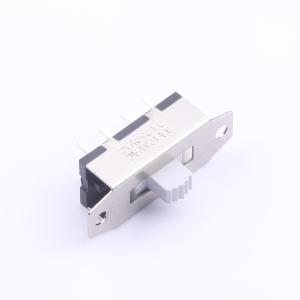 H25A-0323PC-5RT1WW-ST商品缩略图