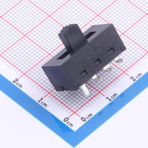 H25-0323PC-6NT1ZBB-TA-ST商品缩略图