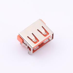 908-361A1112D30200商品缩略图