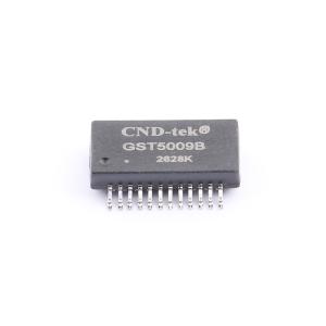GST5009B商品缩略图