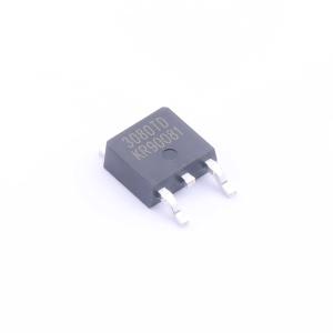 PLN-STD80N3LL商品缩略图