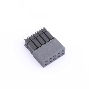 ESQ-105-33-L-D商品缩略图