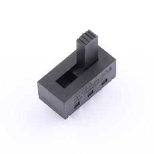 H25-0323PC-12NT1BB-ST商品缩略图