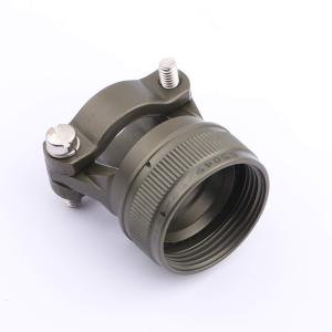 M85049/52-1-18W商品缩略图