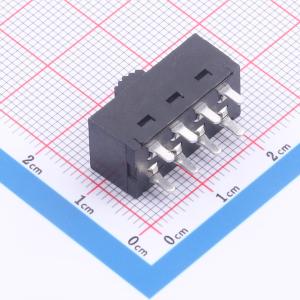 H25-0325PC-4NT1BB商品缩略图