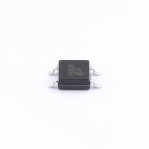 XL357(A)-G商品缩略图