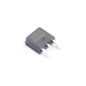 PLN-AP92U03GH商品缩略图