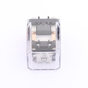 KUEP-11D15-12商品缩略图