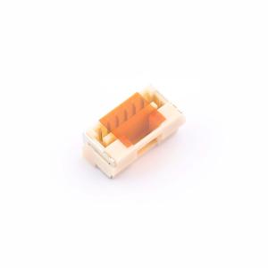 5023820672商品缩略图
