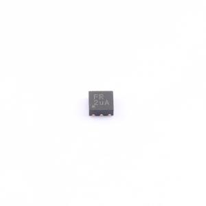 AP22652AFDZ-7商品缩略图
