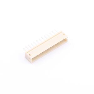 5001-ZH0015C-13P1-01-B商品缩略图