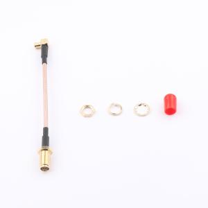 KHB(RG316)-MCX-80-28商品缩略图