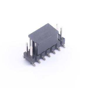 PZ254-2-07-S-2.5-G0-R商品缩略图