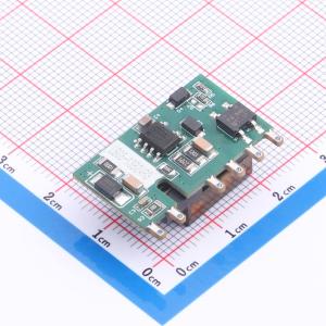 LS05-13B24R3商品缩略图
