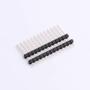 PHES02-13-G0-S-1000-0700-0300-A-B-H1商品缩略图