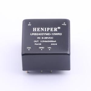 URB2403YMD-10WR3商品缩略图