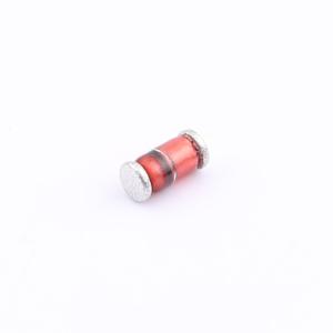ZMY27-GS08商品缩略图